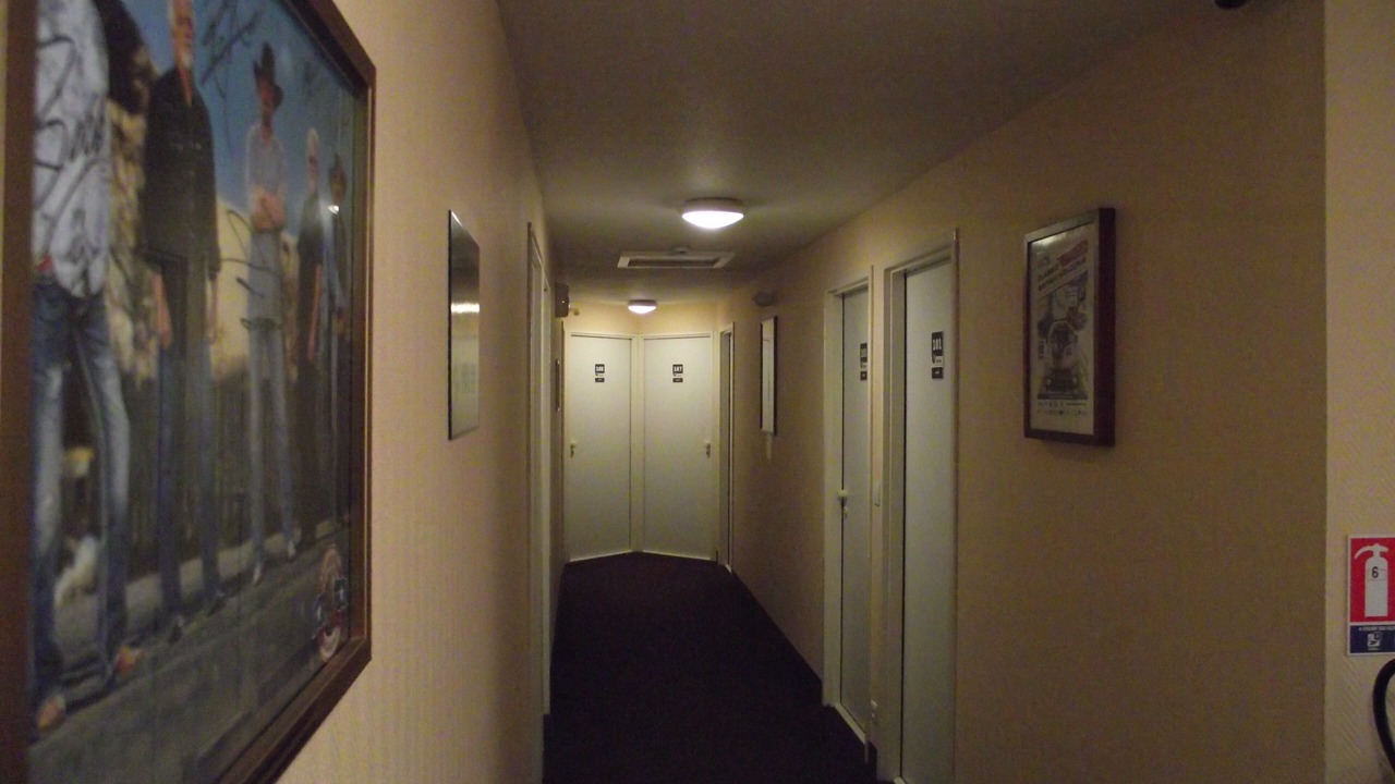 Photo of Others in Saint-Saturnin