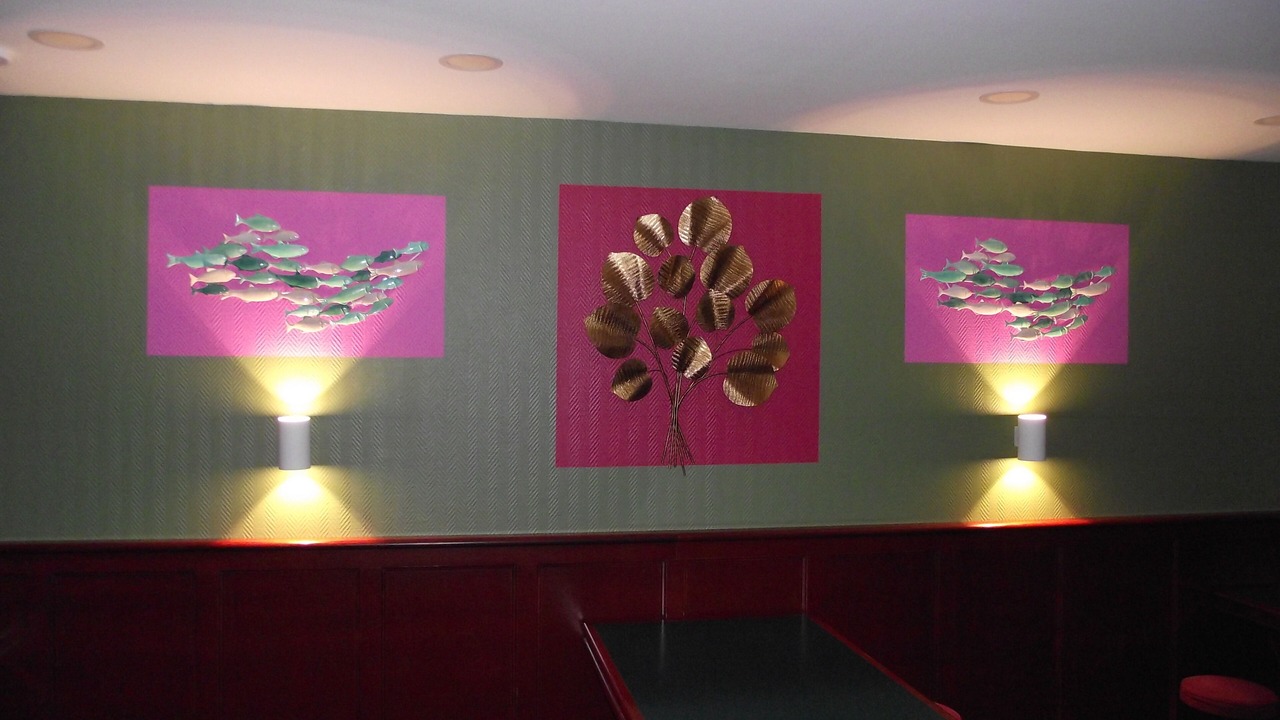 Photo of Others in Saint-Saturnin