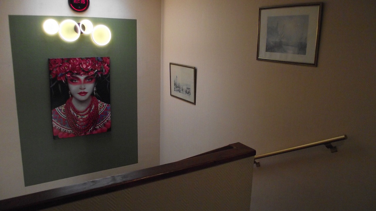 Photo of Others in Saint-Saturnin