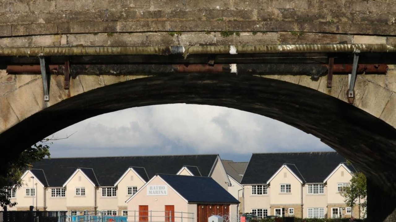 Photo of Outdoor in Ratho