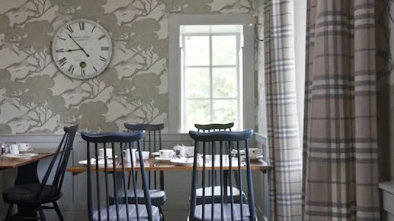 Photo of Others in Ratho