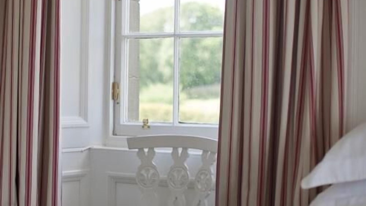 Photo of Bedroom in Ratho