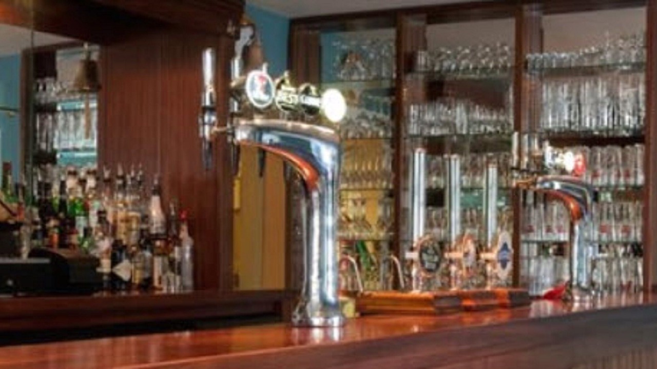 Photo of Others in Ratho