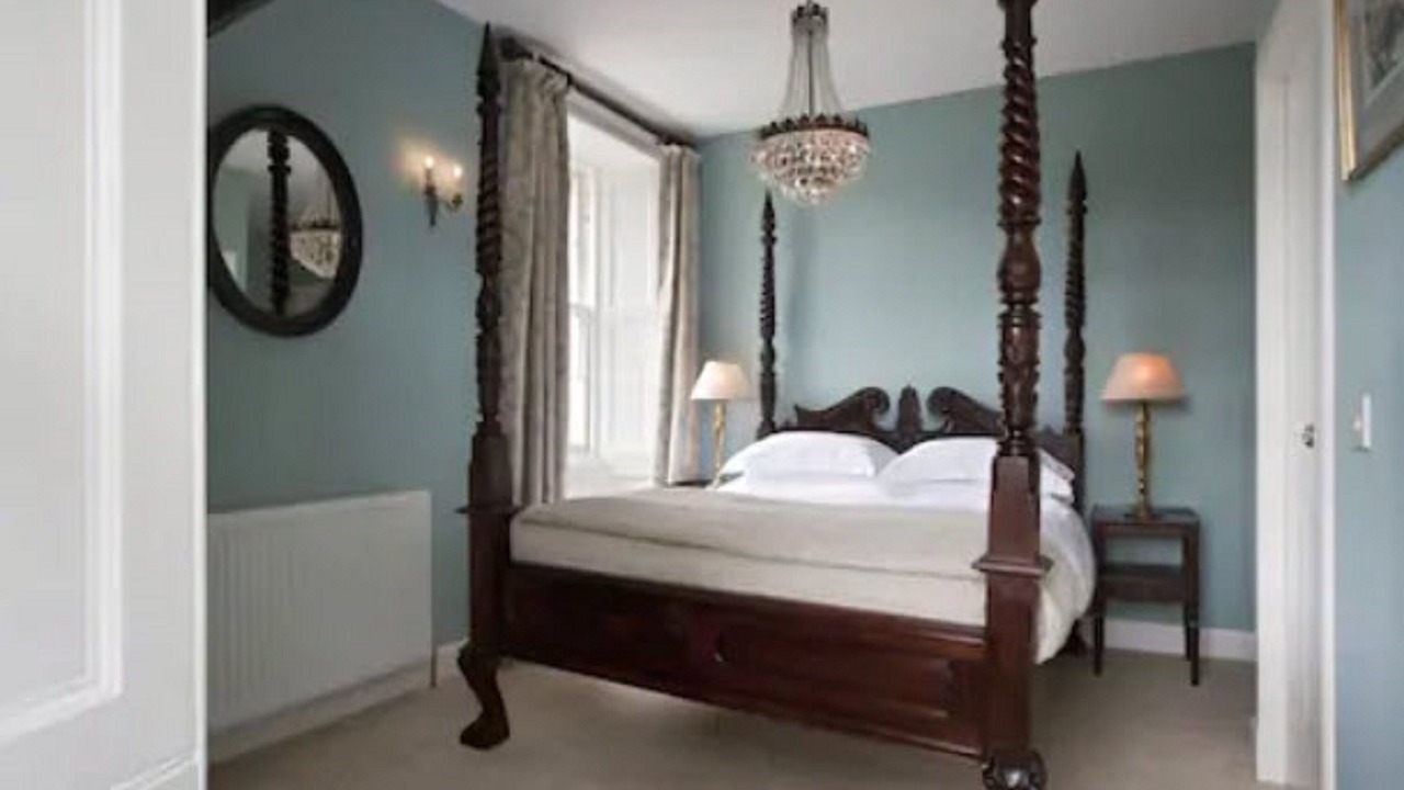 Photo of Others in Ratho