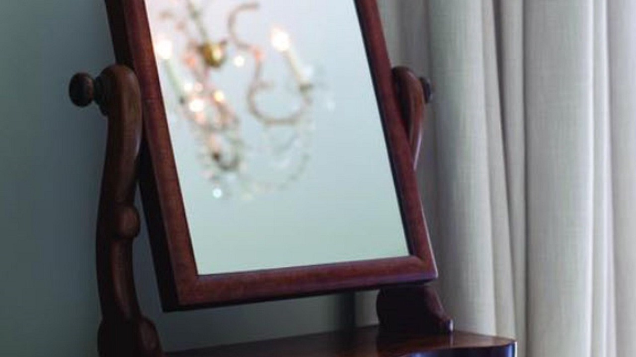 Photo of Bedroom in Ratho