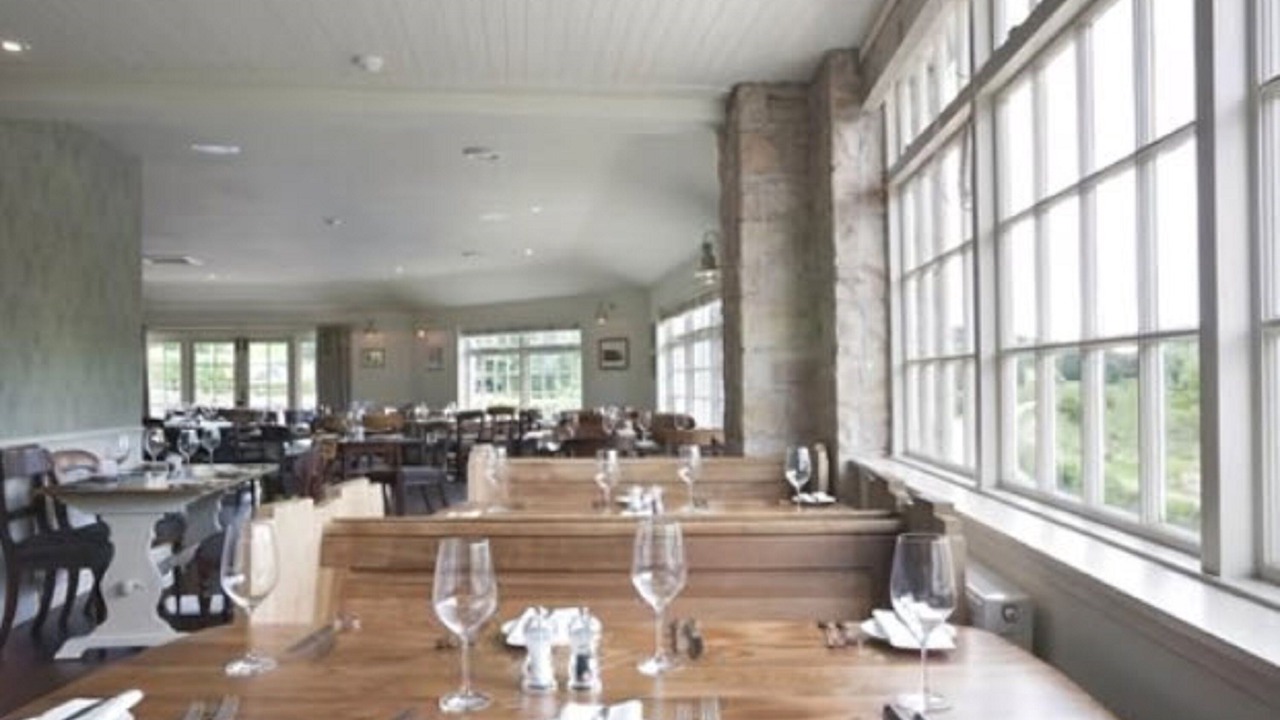 Photo of Others in Ratho