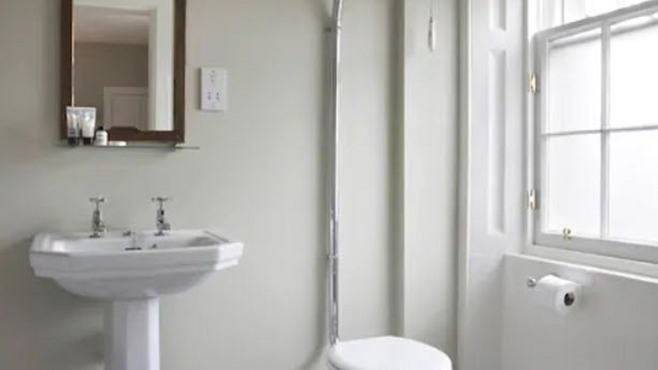 Photo of Others in Ratho