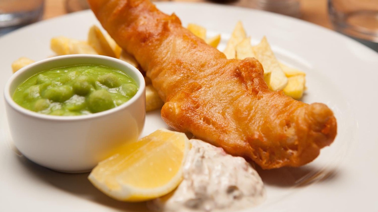 Photo of Others in Ratho