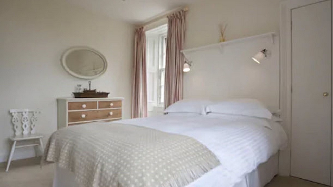 Photo of Others in Ratho