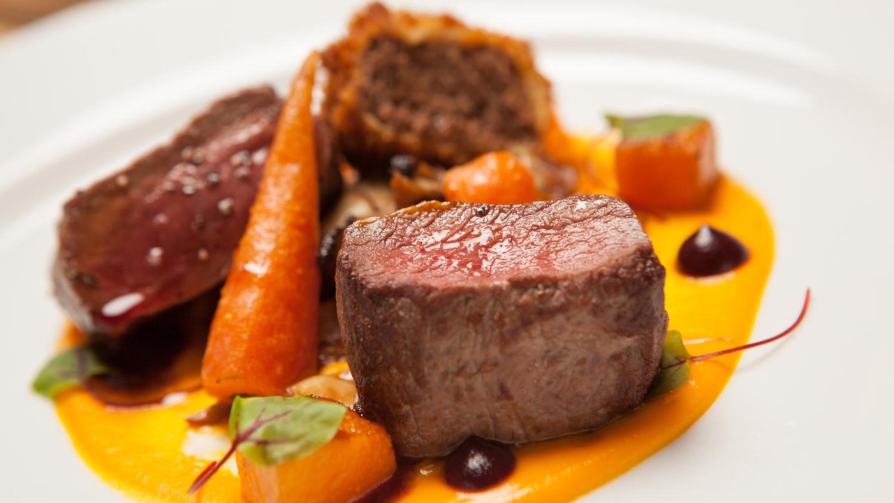 Photo of Others in Ratho