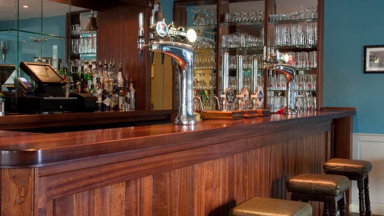 Photo of Others in Ratho