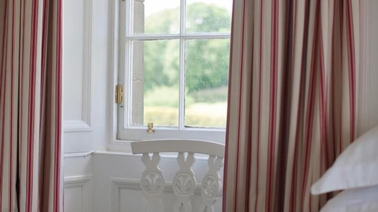 Photo of Others in Ratho