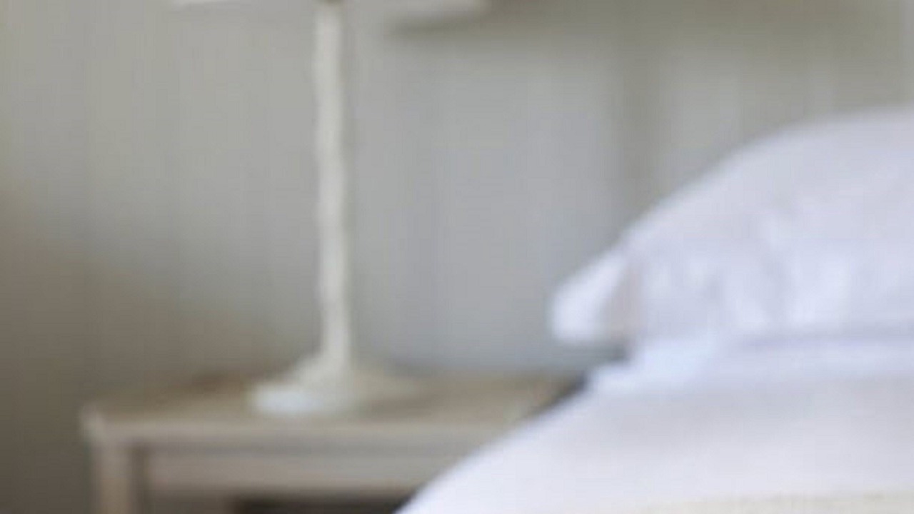 Photo of Others in Ratho