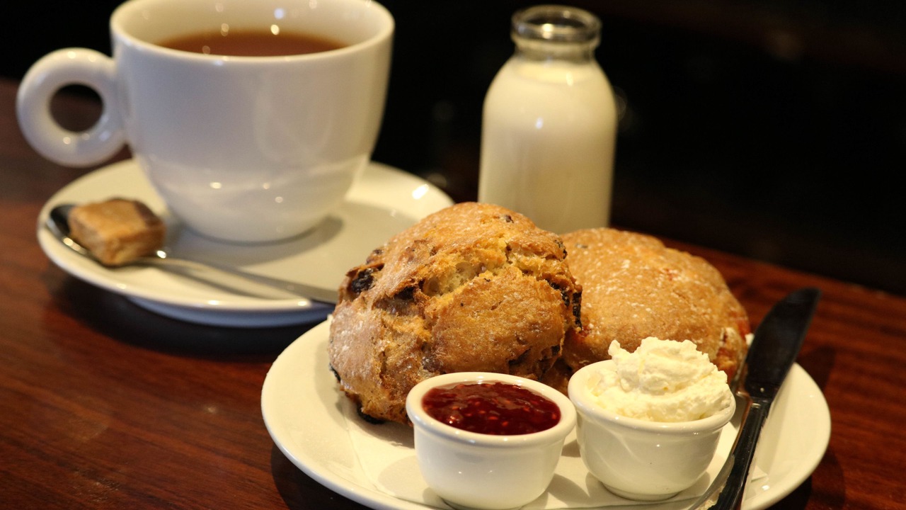 Photo of Others in Ratho