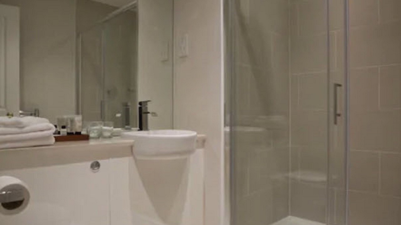 Photo of Others in Ratho