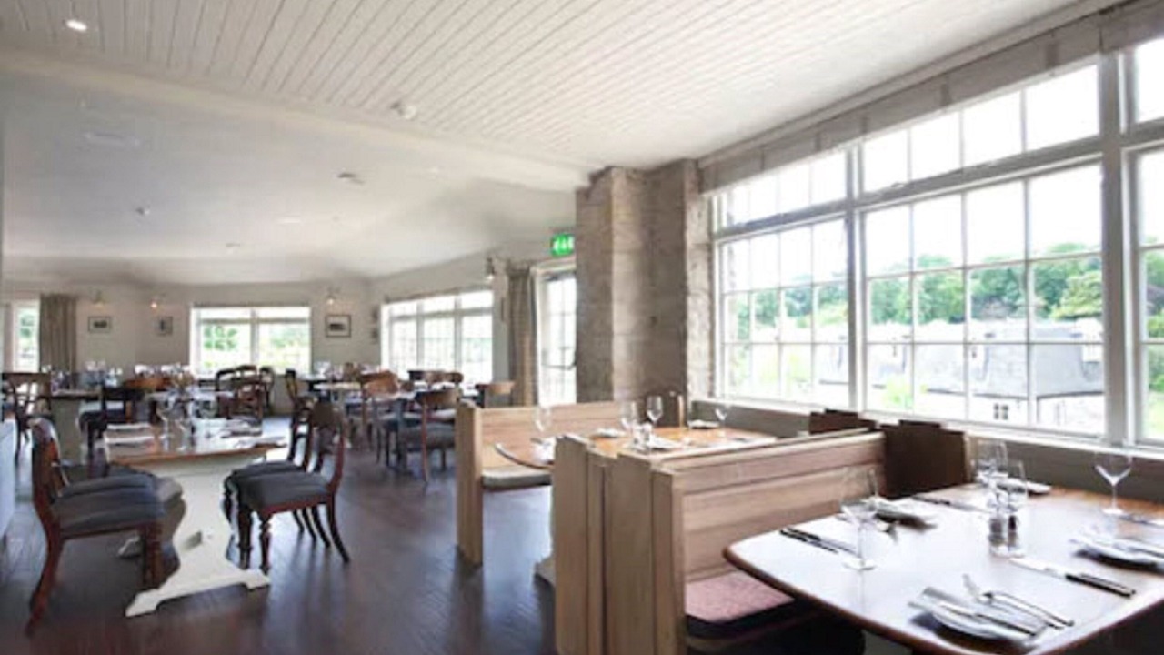 Photo of Others in Ratho