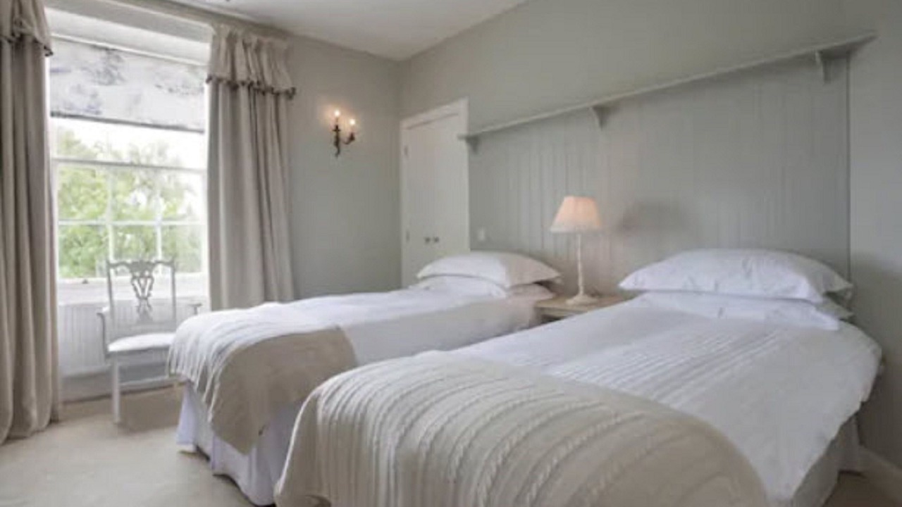 Photo of Others in Ratho