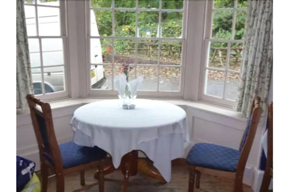 Photo of Others in Collingbourne Kingston