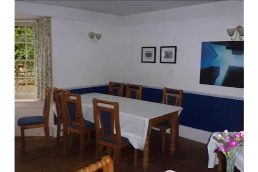 Photo of Others in Collingbourne Kingston