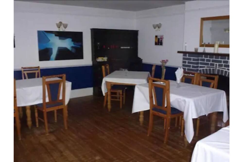 Photo of Others in Collingbourne Kingston