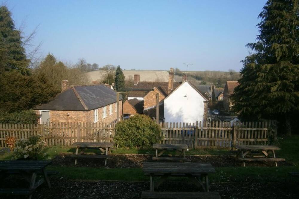 Photo of Outdoor in Collingbourne Kingston