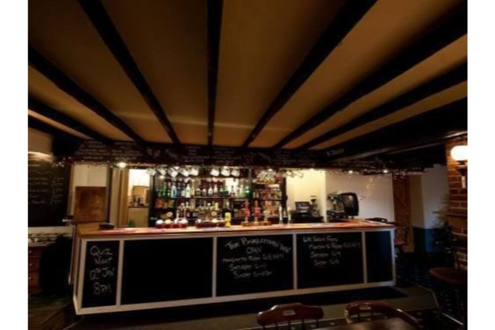 Photo of Others in Collingbourne Kingston