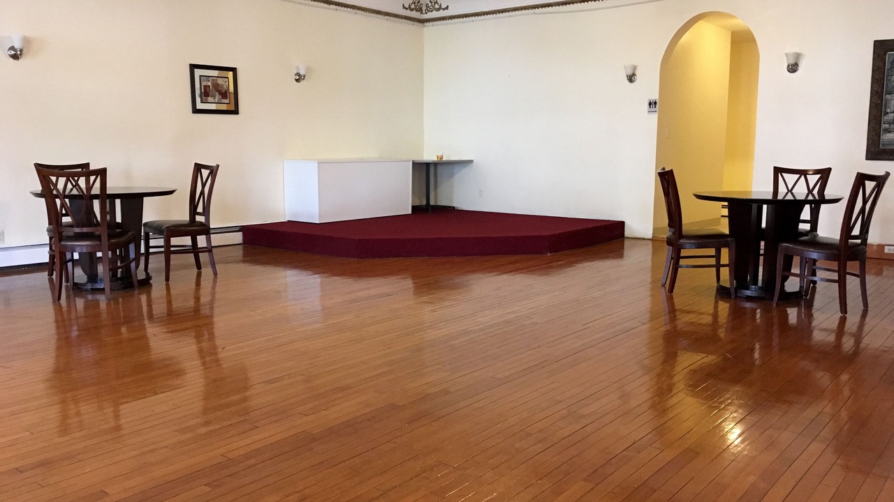 Photo of Others in Wall