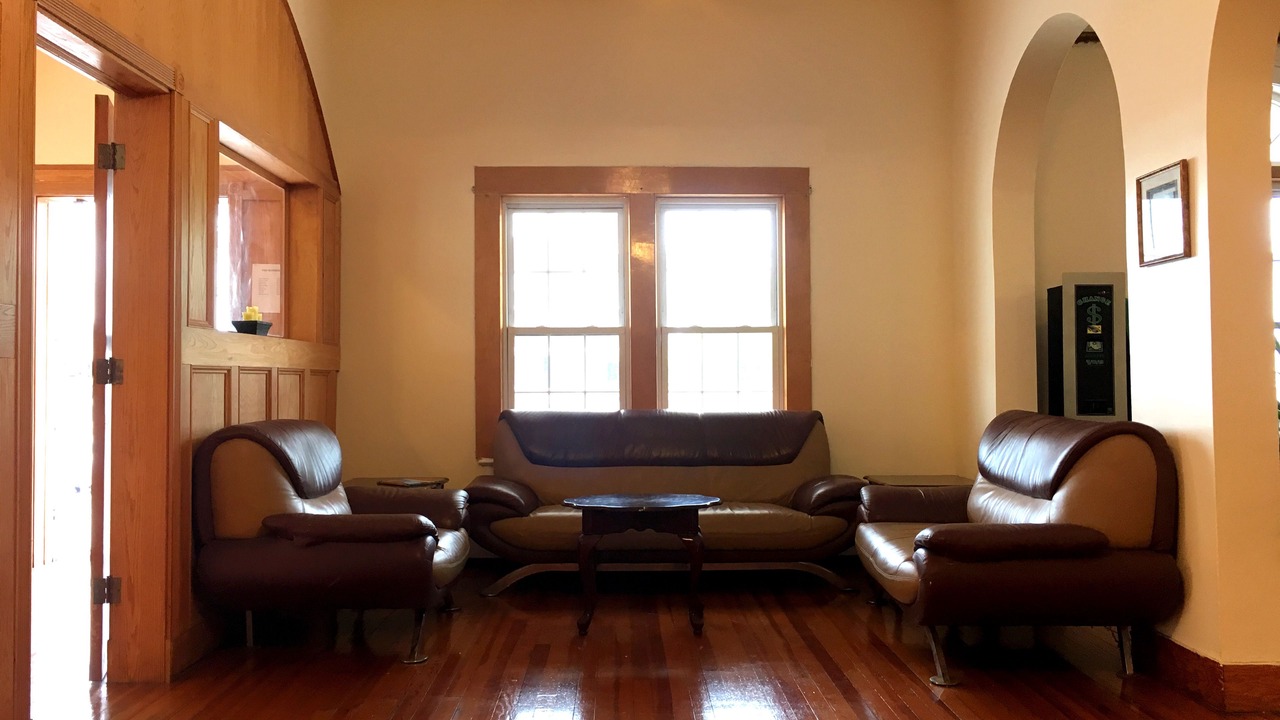 Photo of Others in Wall