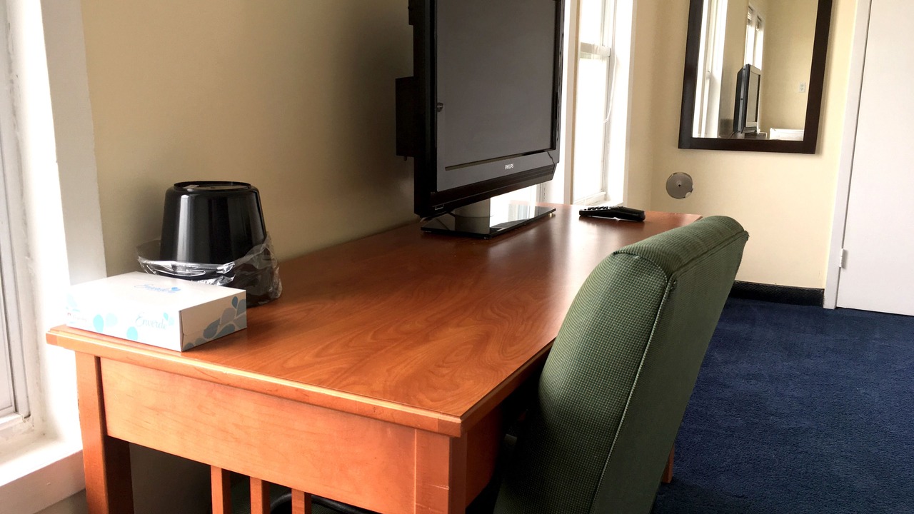 Photo of Others in Wall