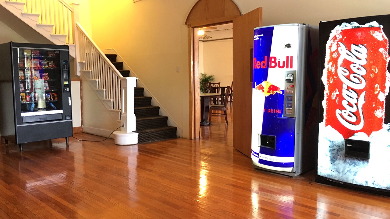 Photo of Others in Wall