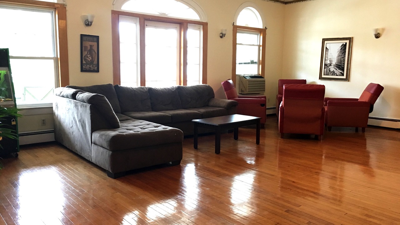 Photo of Others in Wall