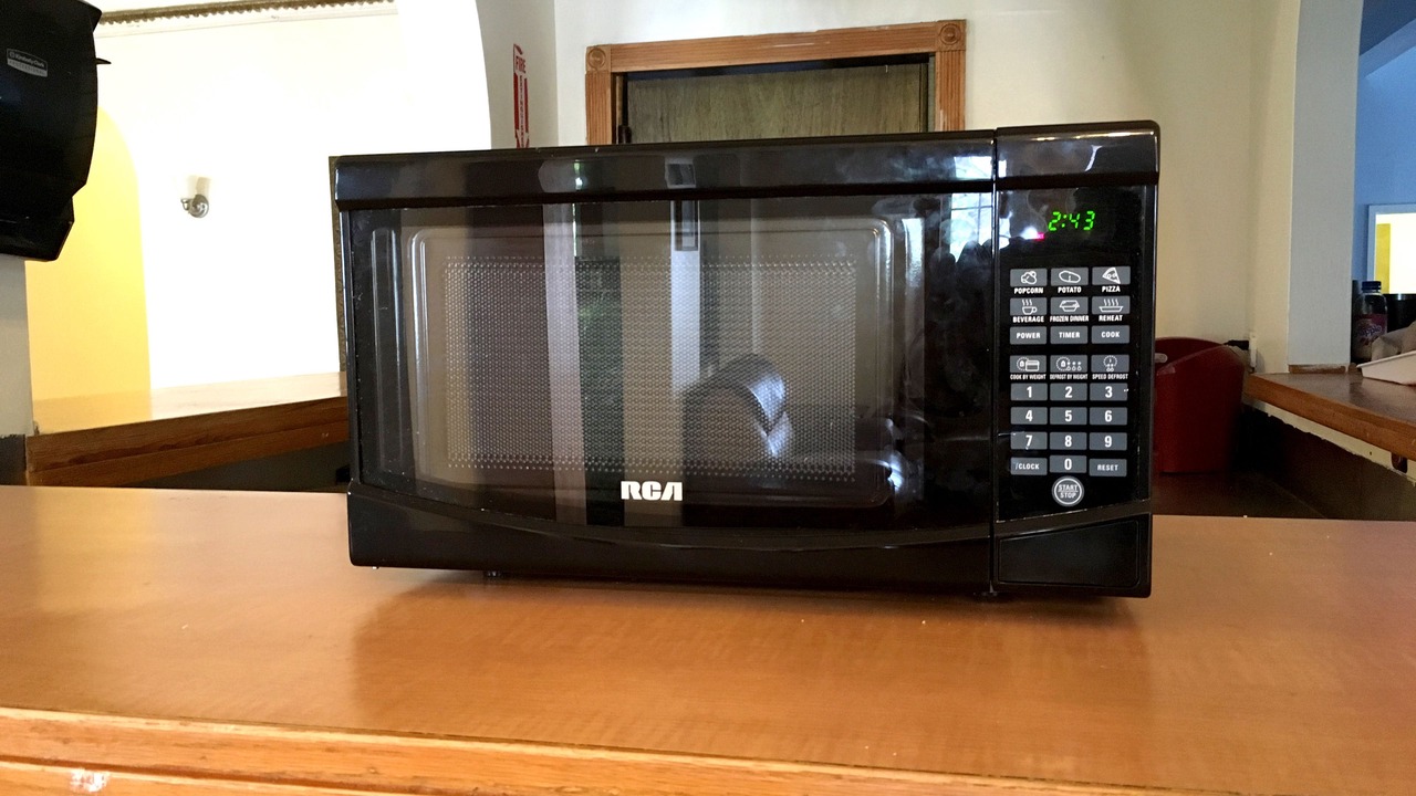 Photo of Others in Wall