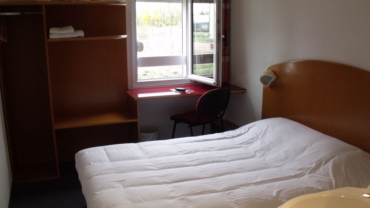 Photo of Others in Moneteau