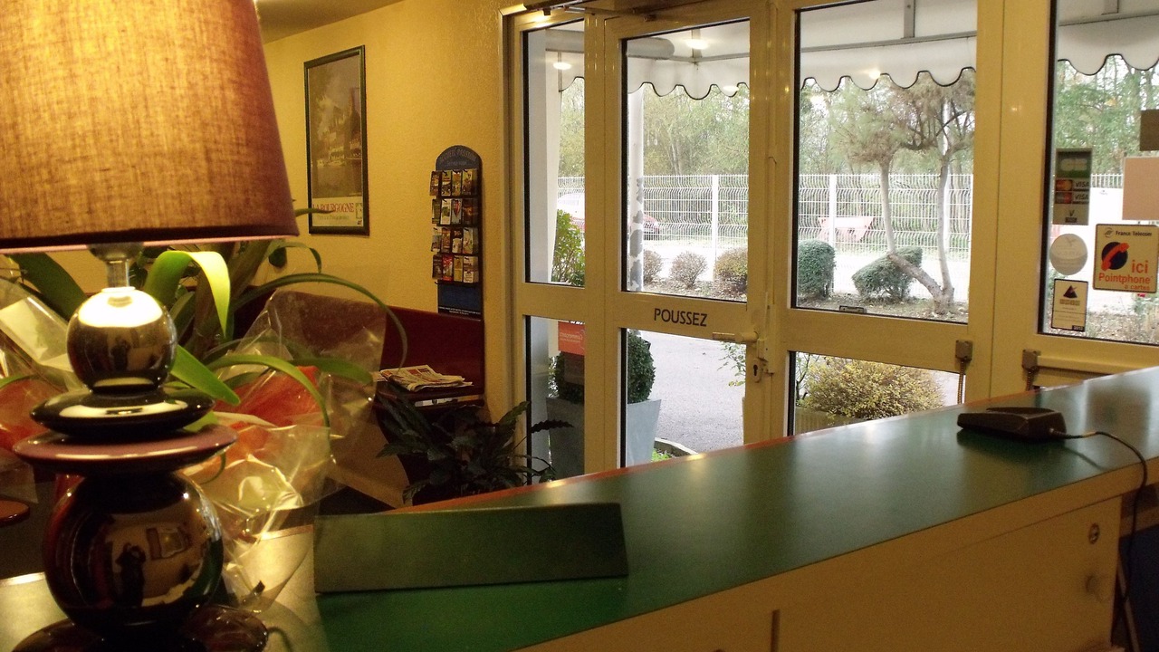 Photo of Others in Moneteau