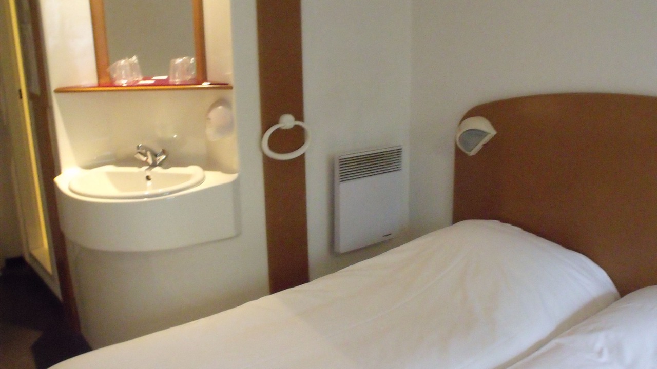 Photo of Others in Moneteau