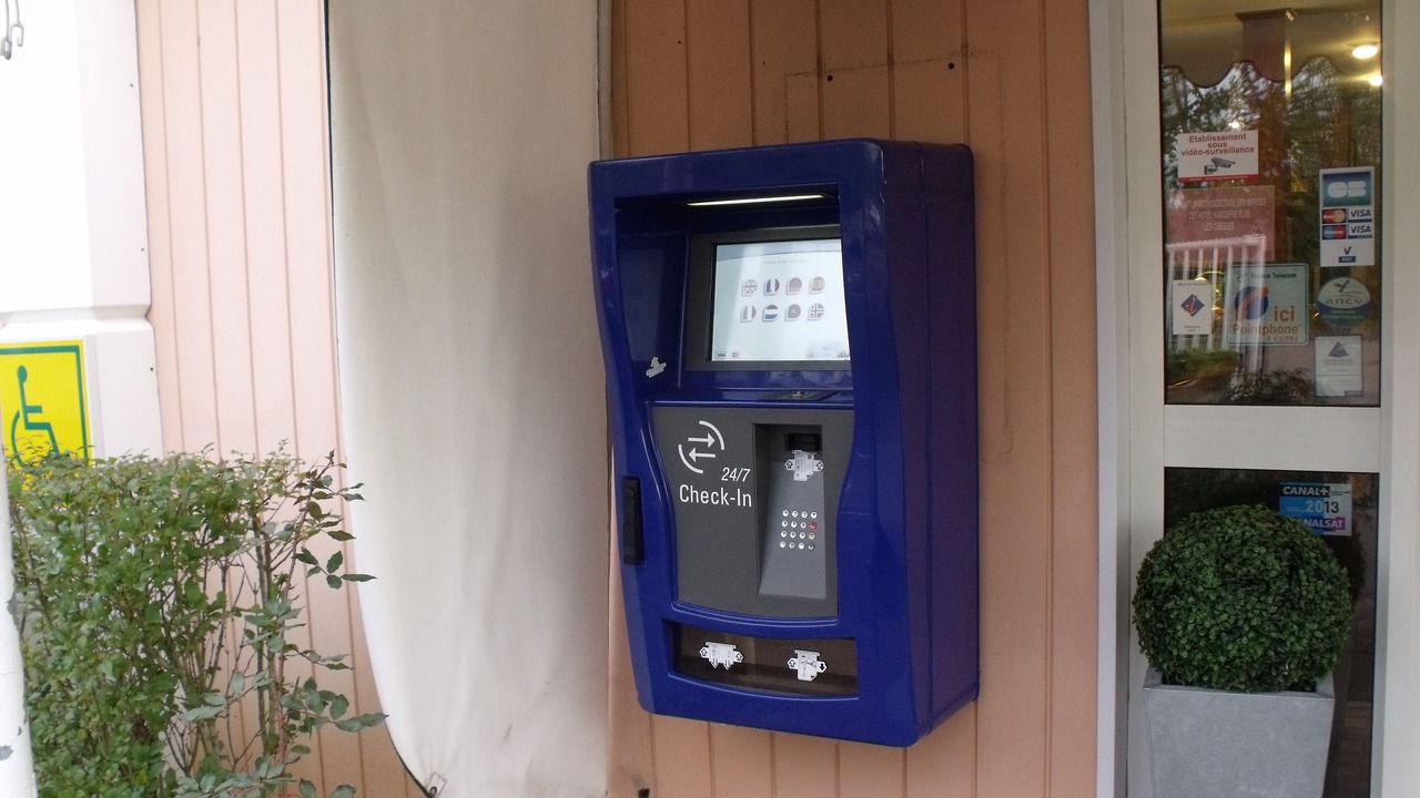 Photo of Outdoor in Moneteau