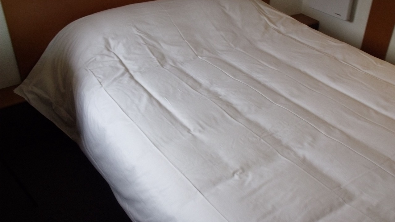 Photo of Others in Moneteau