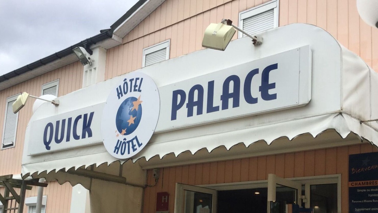 Photo of Others in Moneteau