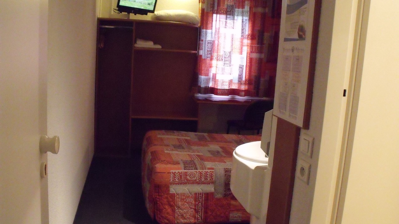 Photo of Others in Moneteau