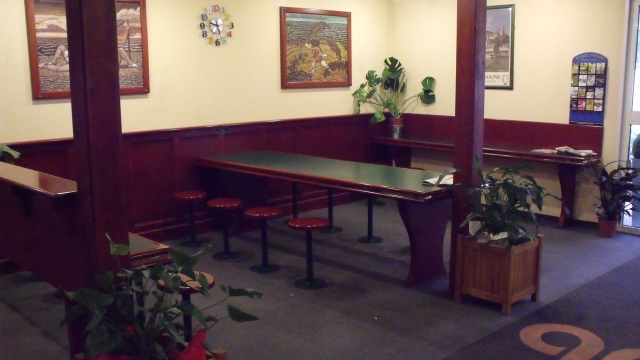 Photo of Others in Moneteau