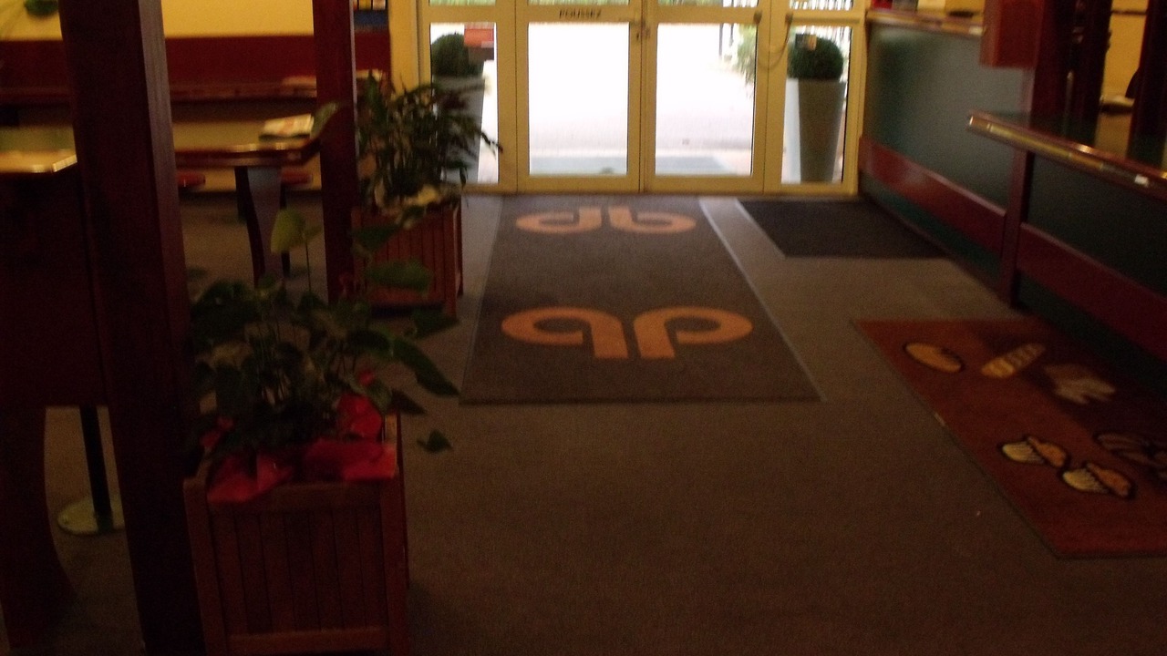 Photo of Others in Moneteau