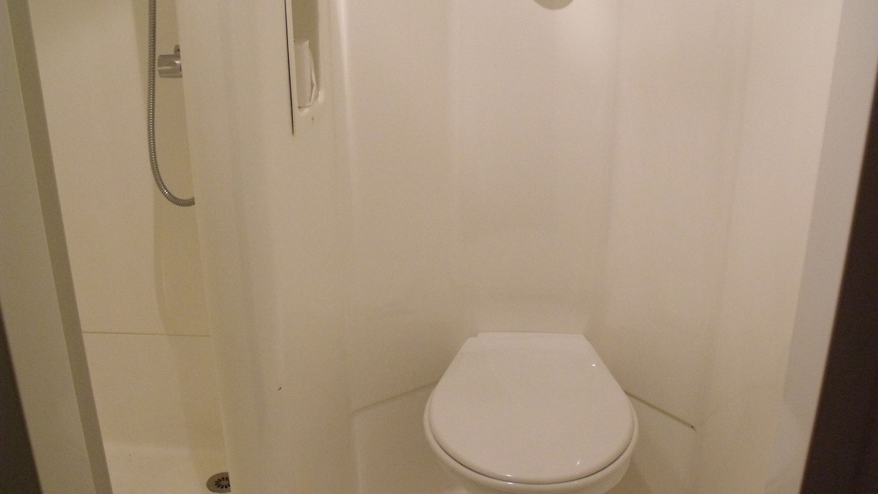 Photo of Others in Moneteau