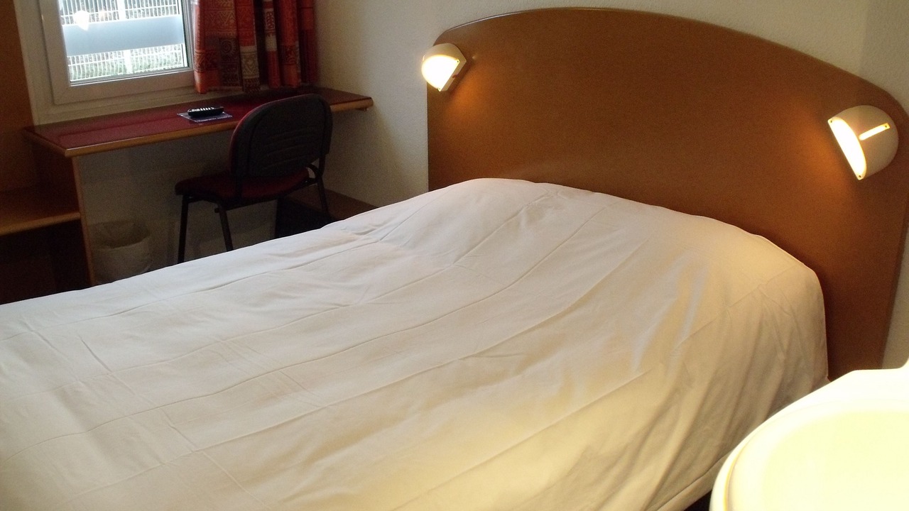 Photo of Others in Moneteau