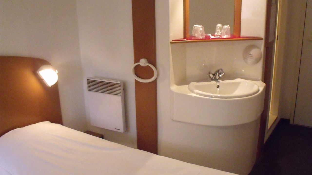 Photo of Others in Moneteau