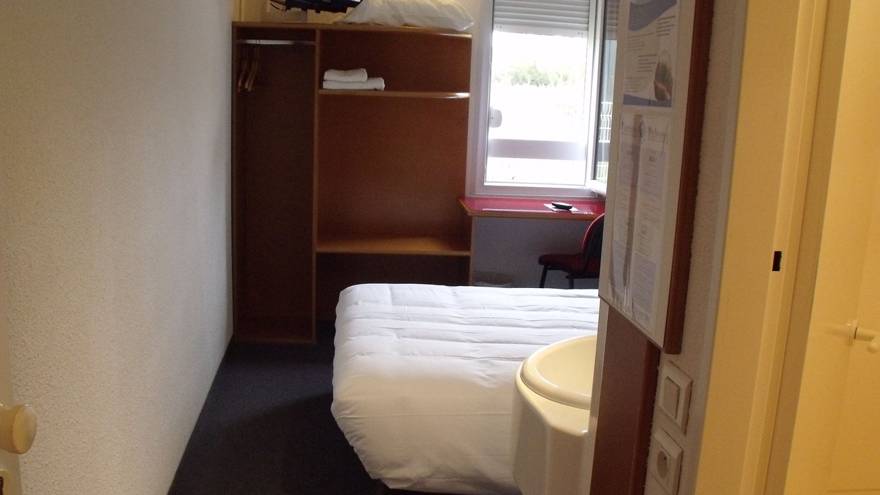 Photo of Others in Moneteau