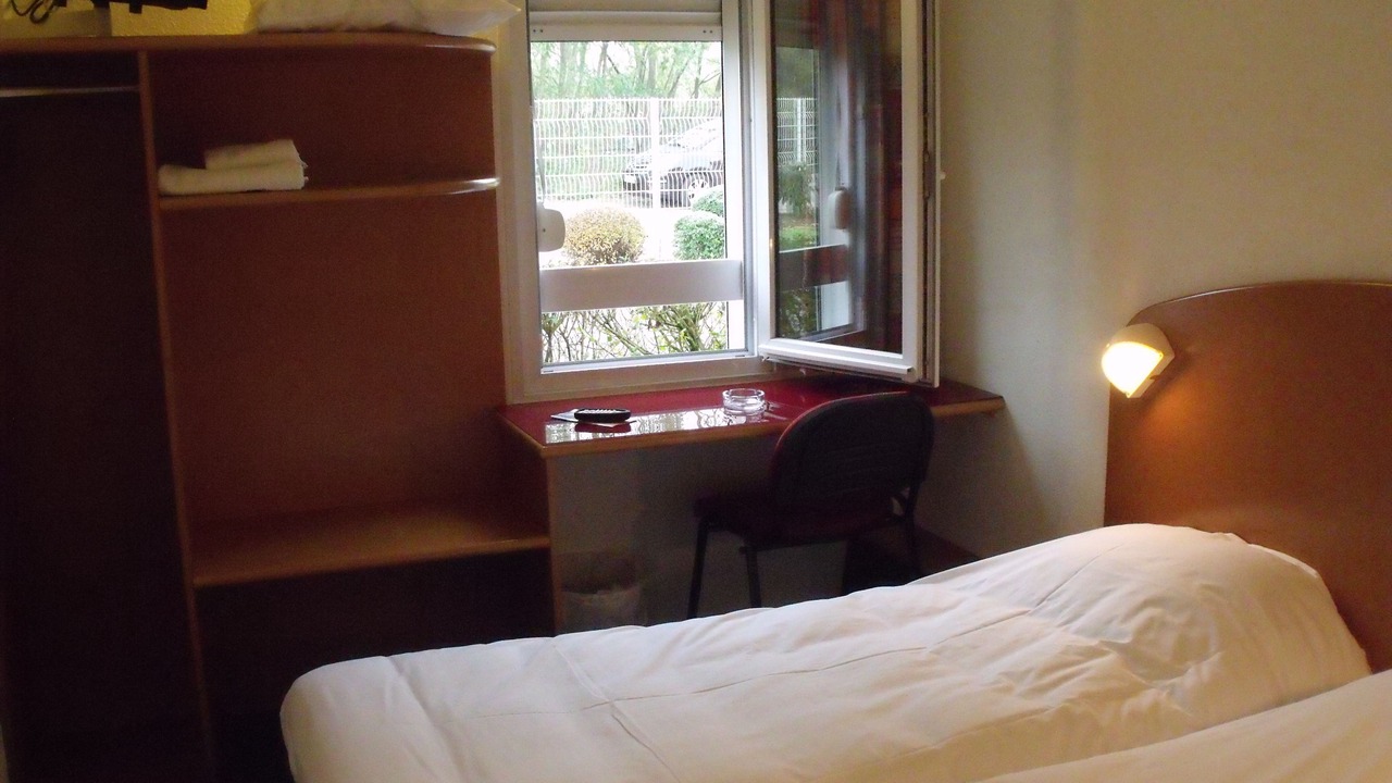 Photo of Others in Moneteau