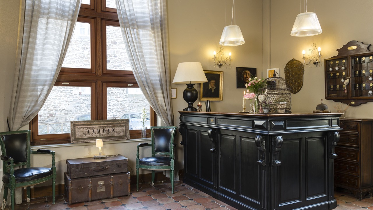 Photo of Others in Dinan