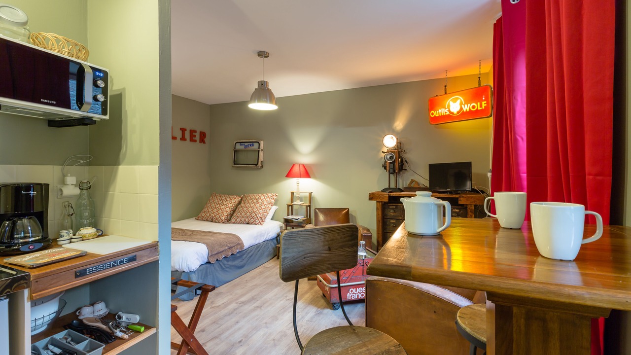 Photo of Others in Dinan