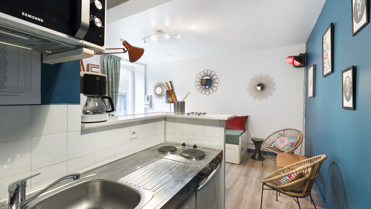 Photo of Others in Dinan