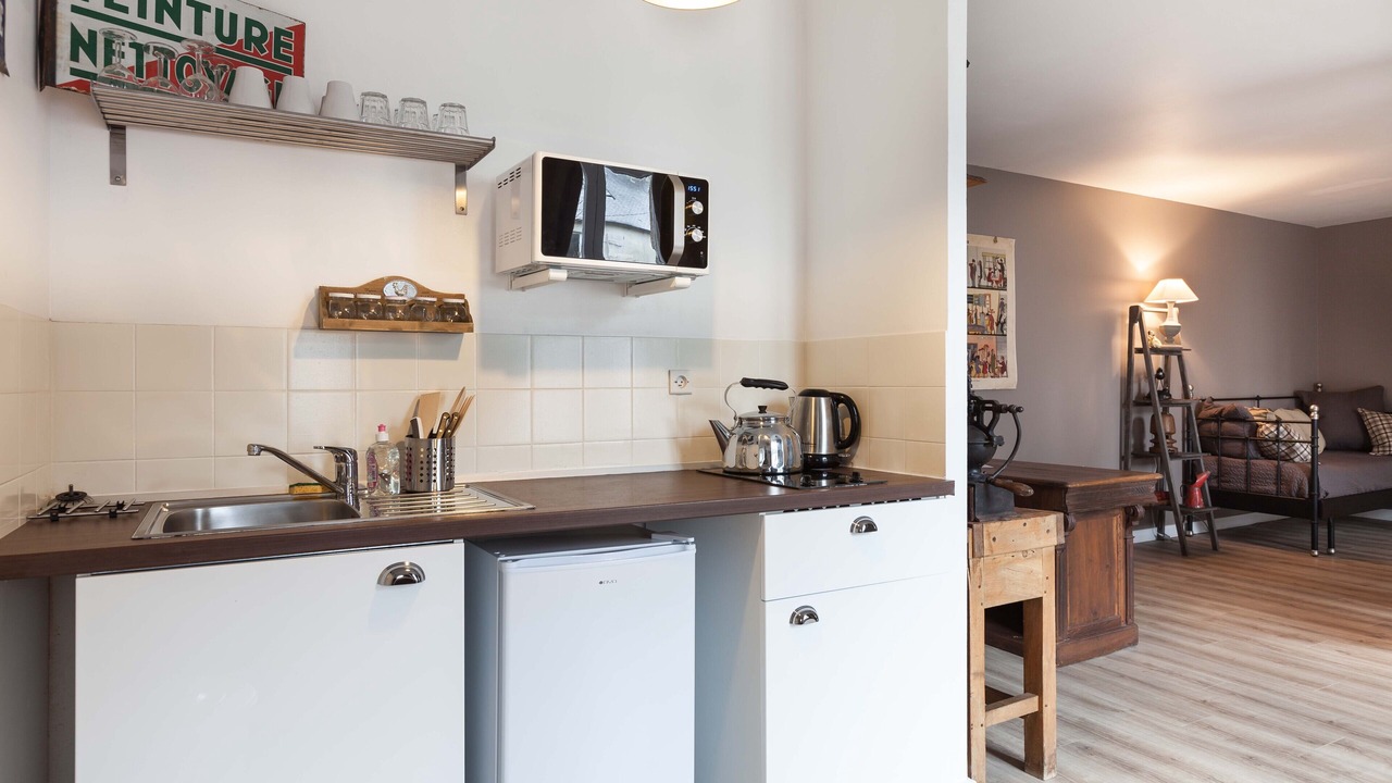 Photo of Others in Dinan